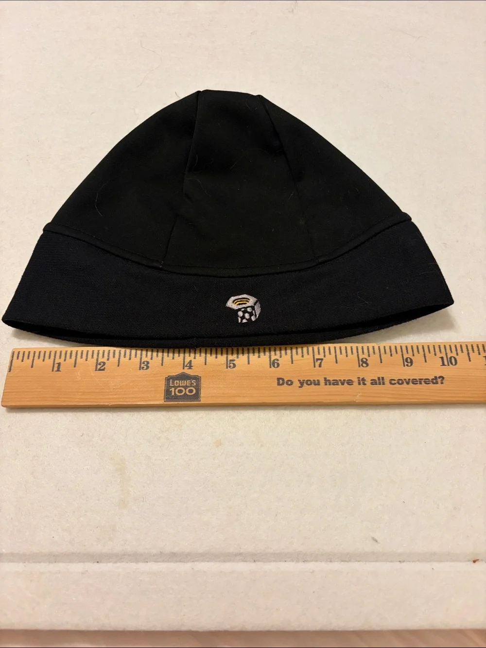 Mountain Hardwear Men's Micro Dome